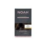 Noah Noah Color In Oil p&uuml;siv&auml;rv juustele, 135 ml