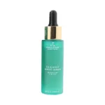 Aromatherapy Associates Aromatherapy Associates, s&auml;ra andev seerum, kirgastav ja kaitsev, p&auml;eva- ja &ouml;&ouml;seerum, n&auml;ole, 30 ml