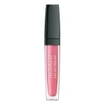 ArtDeco ArtDeco Lip Brilliance 64 Brilliant rose Kiss, 5 ml