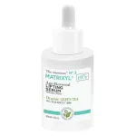 Biovene Biovene, The Conscious No.3, Lifting, seerum, n&auml;ole, 30 ml *Tester