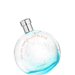 Hermes Hermes, Eau des Merveilles Bleue, Eau De Toilette, Naistele, 100 ml