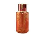 Arabiyat Prestige Arabiyat Prestige Lit&scaron;i-muskus, Eau De Parfum, unisex, 100 ml