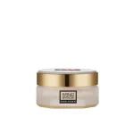 Erno Laszlo Erno Laszlo, Phormula 3-10 Skin Repair, Niisutav, Igap&auml;evane, Kreem, N&auml;ole, 50 ml