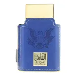 Al Fares by Emper Al Fares by Emper Presidente Al Qaid, parf&uuml;&uuml;mvesi, meestele, 100 ml