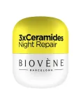 Biovene Biovene, 3xCeramides, Repair, Night, Cream, For Face, 50 ml