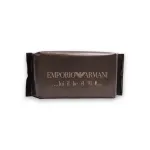 Emporio Armani Emporio Armani, Emporio Armani, Eau De Toilette, Meestele, 30 ml