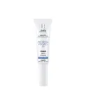BioNike BioNike, Psomed 30, niisutav, p&auml;evaks ja &ouml;&ouml;ks, kohalik ravikreem k&uuml;&uuml;ntestele, 10 ml