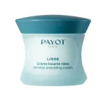 Payot Payot, Lisse, looduslikud koostisosad, kortse v&auml;hendav n&auml;op&auml;evakreem, 50 ml