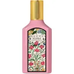 Gucci Gucci, Flora Gorgeous Gardenia, parf&uuml;&uuml;mvesi, naistele, 50 ml