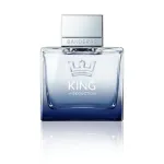 Antonio Banderas Antonio Banderas The Golden Secret, tualettvesi meestele, 100 ml