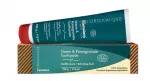 Himalaya Himalaya 113 ml.