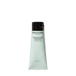 Grown Alchemist Grown Alchemist, Age - Repair, Anti-Ageing, Hial&uuml;roonhape, Geelmask, N&auml;ole, 75 ml