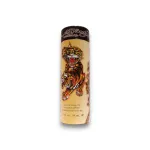 Christian Audigier Christian Audigier, Ed Hardy, tualettvesi, meestele, 50 ml