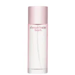 Clinique Clinique, Happy Heart, parf&uuml;&uuml;mvesi, naistele, 50 ml