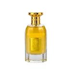Ard Al Zaafaran Ard Al Zaafaran, Qidwah, parf&uuml;&uuml;mvesi, unisex, 85 ml