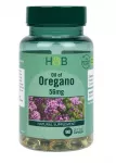 Holland & Barrett Holland & Barrett pune&otilde;li, 56 mg &ndash; 90 kapslit