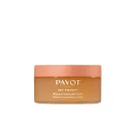 Payot Payot My Payot Radiance Cleansing Mask s&auml;ra andev puhastav n&auml;omask, 100 ml