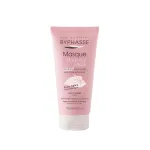 Byphasse Byphasse, Home Spa, Soojusravimvesi, Rahustav, Kreemmask, N&auml;ole, 150 ml *Tester
