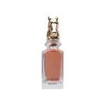 Aurora Aurora, Equestrian Collection Journey, parf&uuml;&uuml;mvesi, meestele, 75 ml