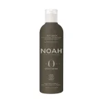 Noah Noah Origins Organic niisutav ja toitev juuksemask, 250 ml