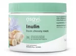 Osavi Osavi sigurijuure inuliin - 270 g