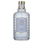 4711 4711 Acqua Colonia Intense Pure Breeze Of Himalaya, odekoloon, unisex, 100 ml