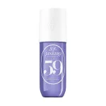 Sol de Janeiro Sol de Janeiro Cheirosa 59 l&otilde;hnastatud keha- ja juukseudu, 240 ml