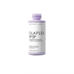 Olaplex Olaplex No.5P Blonde Enhancer Toning Conditioner tooniv juuksepalsam, 250 ml