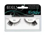 Ardell Ardell, Edgy, kunstripsmed, 404, mustad