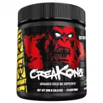 Mutant Mutant Creakong - 300g (uus v&auml;limus)