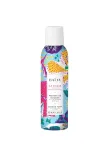 Baija Baija, Ile D Azur, Puhastav ja toitav du&scaron;ivaht, 200 ml