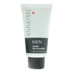 Annayake Annayake meestele, puhastav mudamaski n&auml;ole, 50 ml