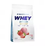 Allnutrition Allnutrition vadakuproteiini kontsentraat Premium, maasika-suve maitse &ndash; 700 g