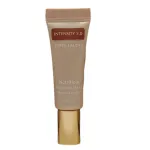 Estee Lauder Estee Lauder, Nutritious - Vita-Mineral Makeup, &otilde;livaba, s&auml;rav viimistlus, vedel fondaator, 05, Intensity, SPF 10, 15 ml *Tester