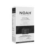 Noah Noah Permanent Hair Color p&uuml;siv&auml;rv juustele, 140 ml