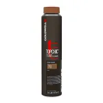 Goldwell Goldwell, TopChic, P&uuml;silakk, 7B Keskmine blond beež, 250 ml