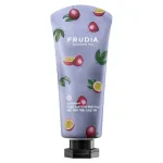 Frudia Frudia, My Orchard, toitlik kehapeeling, 200 ml *Tester