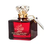 Ard Al Zaafaran Ard Al Zaafaran, Shams Al Emarat Khususi, parf&uuml;&uuml;mvesi, naistele, 100 ml