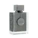 Armaf Armaf, Club De Nuit Bling, Eau De Parfum, meestele, 75 ml