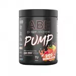 Applied Nutrition Applied Nutrition ABE Pump, Hawaiian Red &ndash; 500 g