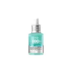 Anua Anua PDRN Hyaluronic Acid Capsule 100 Serum niisutav ja nahka t&auml;itev n&auml;oseerum, 30 ml