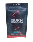 Rule One Rule One Burn, lumepall - 7 g (1 portsjon)