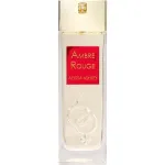 Alyssa Ashley Alyssa Ashley Ambre Rouge, parf&uuml;&uuml;mvesi, unisex, 100 ml
