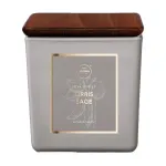 Aroma Home Aroma Home, Iirise ja salvei, Iirise, l&otilde;hnak&uuml;&uuml;nal, 115 g