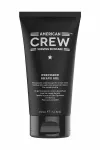 American Crew American Crew Precision rahustav raseerimisgeel, 150 ml