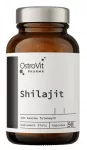 OstroVit OSTROVIT Shilajit - 90 kapslit