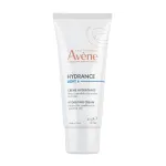 Avene Av&egrave;ne Hydrance niisutav rikkalik n&auml;okreem, 40 ml