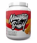 Naughty Boy Naughty Boy Advanced Whey, karamelli k&uuml;psis &ndash; 2010 g