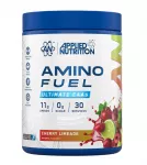 Applied Nutrition Applied Nutrition aminohapete segu kirsi ja laimi mahlaga &ndash; 390 g