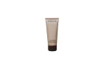 Payot Payot, Supreme Jeunesse, niisutav k&auml;tekreem, 50 ml *Testri